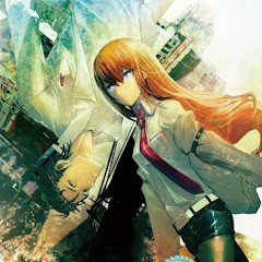 Steins;Gate - Topicアイコン画像