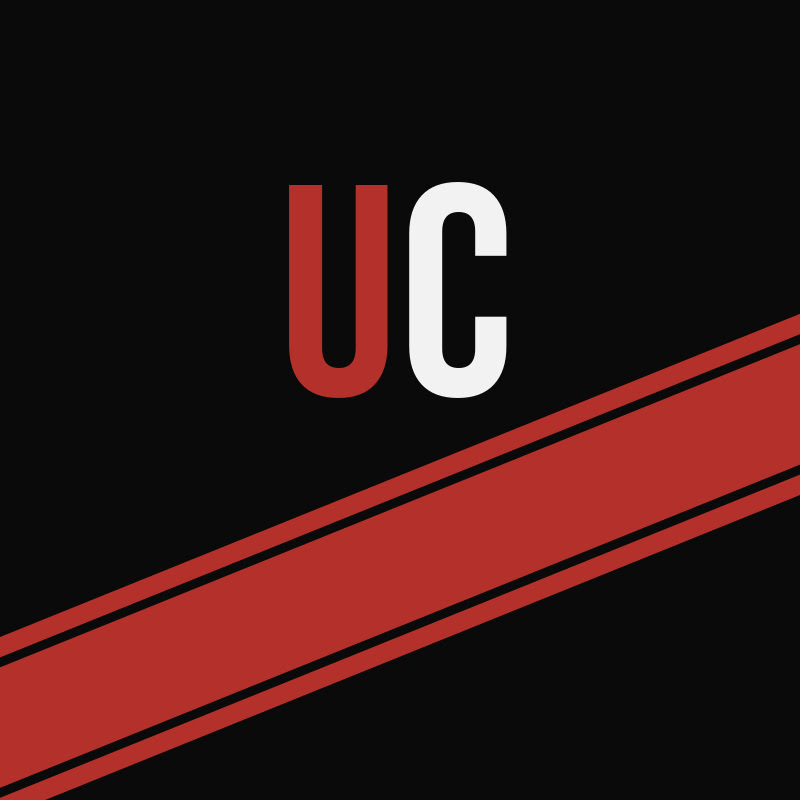uncutcases