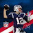 @patsfan4929