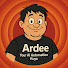 thumbnail-image