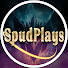 BSG6dv6_8Dg-channel-avatar-SpudPlays