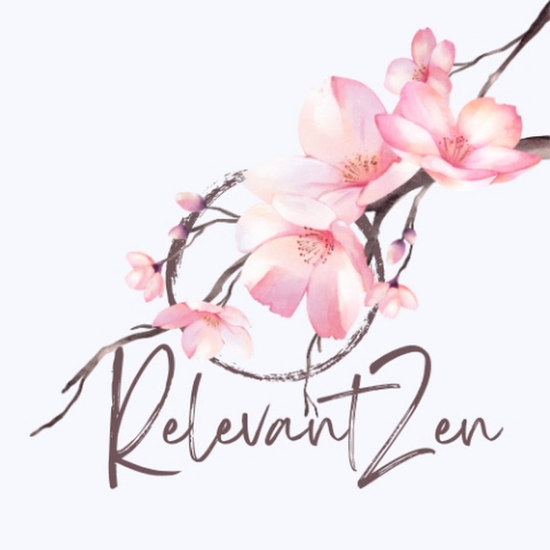 RelevantZen
