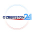 _JVBoTktZvY-channel-avatar-O'zbekiston 24 Telekanali
