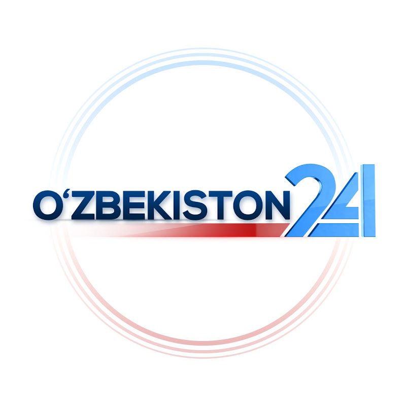 O'zbekiston 24 Telekanali