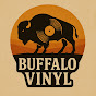 Buffalo Vinyl logo