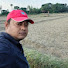 CBRcv4wluDs-channel-avatar-Mizan's Agro Mission 
