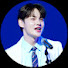 Apw_kSUzP8Q-channel-avatar-포나리자