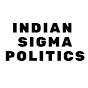 INDIAN SIGMA POLITICS logo