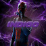 0WedCM3G4Mk-channel-avatar-Indigo