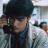 ZLHcVz_sdRQ-channel-avatar-Drama pendek instan