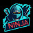 @ninja4964