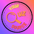 y0uhgT73CXY-channel-avatar-YourQuizSource