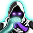 Nmx_n6WJCDI-channel-avatar-Sean W