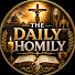 Ox9kZUj79o0-channel-avatar-The Daily Homily