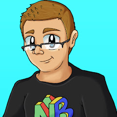 Nathaniel Bandy Channel icon