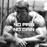 ZLP-3LIOhns-channel-avatar-GYM Motivation