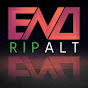 RIPALT EDM logo