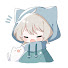 _2mvw74oI_U-channel-avatar-Y1k_roblox