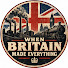 CuH5Utp11FY-channel-avatar-When Britain Made Everything