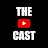 THE CAST