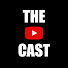 gFCvN4aEO_s-channel-avatar-THE CAST