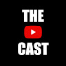 THE CAST