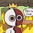 2A4ubWUWWrc-channel-avatar-HellCastle & Tylerrrr