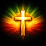 5EYKGTqWhs8-channel-avatar-Reggae Praise