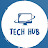 Tech Hub UK