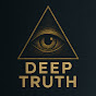 Deep Truth logo
