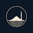 QYobqgxvbGU-channel-avatar-Istanbul Soundscapes
