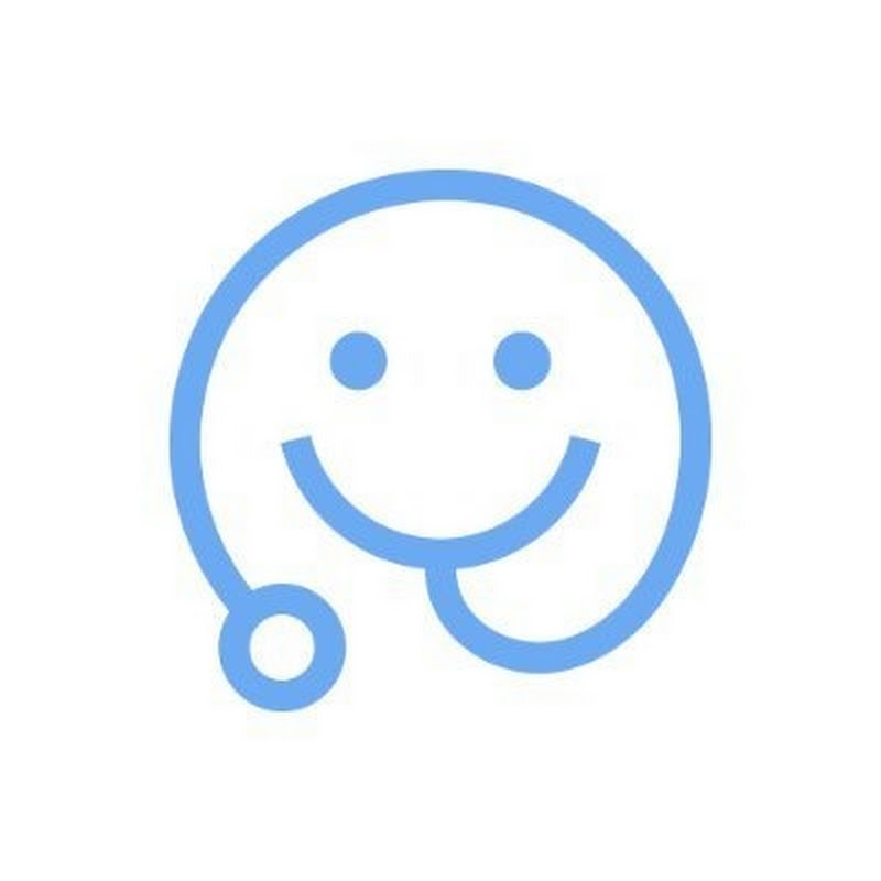 Medicspot Weight Loss