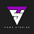 8Bjb5qyEWX0-channel-avatar-Fame Stories