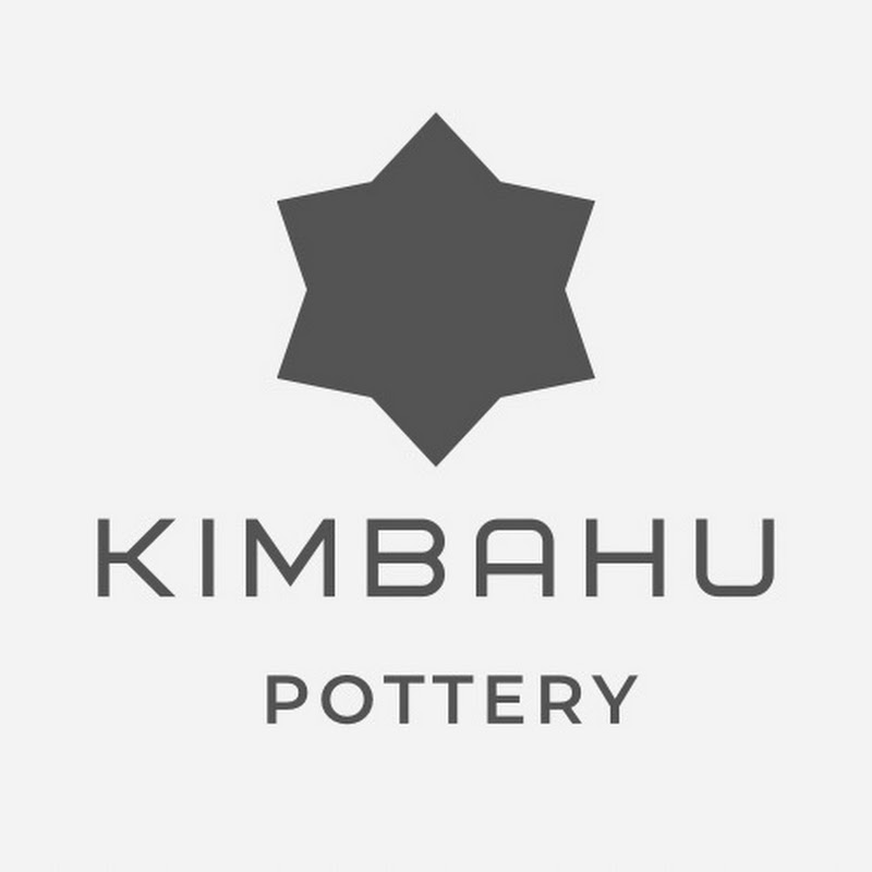 KIMBAHU Pottery