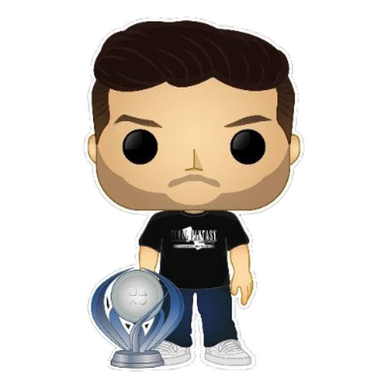 Funkody