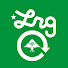 8iYbxQ3YZ_4-channel-avatar-LRG Clothing