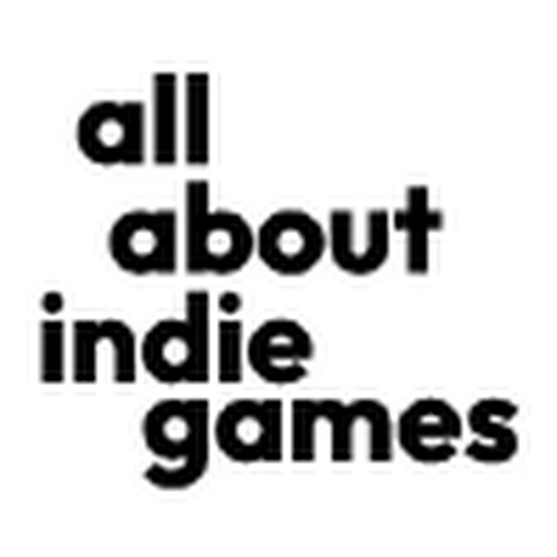 All About Indie Games