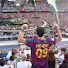 m4r8gc0FqUo-channel-avatar-Sergi M. L.