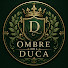 Bx2qseJU7iw-channel-avatar-Ombre del Duca