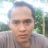 Ej7NnjfbwoA-channel-avatar-Bung carwa 