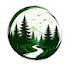 SEKYCz4QD8Y-channel-avatar-Behind Every Forest