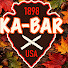 PnjlE-wP4dY-channel-avatar-KA-BAR