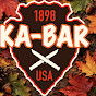 KA-BAR