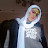 @ayaAtef-x5s