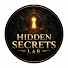 mmdtZAFOYlo-channel-avatar-Hidden Secrets Lab
