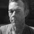KTgHzrsx2yk-channel-avatar-The Commune Podcast with Jeff Krasno and 2 more