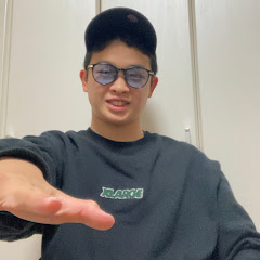 イワもっちゃんねる