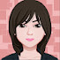 Y2e5Z-GPNO0-channel-avatar-Mme T.