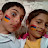 @ArmineSarkisyan-ht4pn