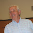 sTil0HBK_YI-channel-avatar-Steve Snow